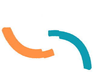 floating_image_04 https://demo.imaracounseling.com/wp-content/uploads/2021/12/floating_image_04.png