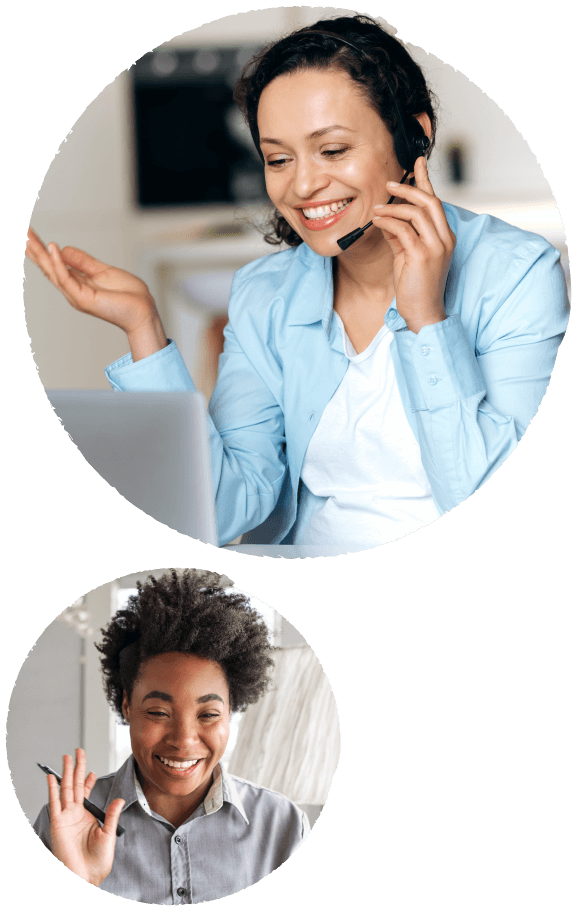 hero_image_01 https://demo.imaracounseling.com/wp-content/uploads/2021/12/hero_image_01-1.png