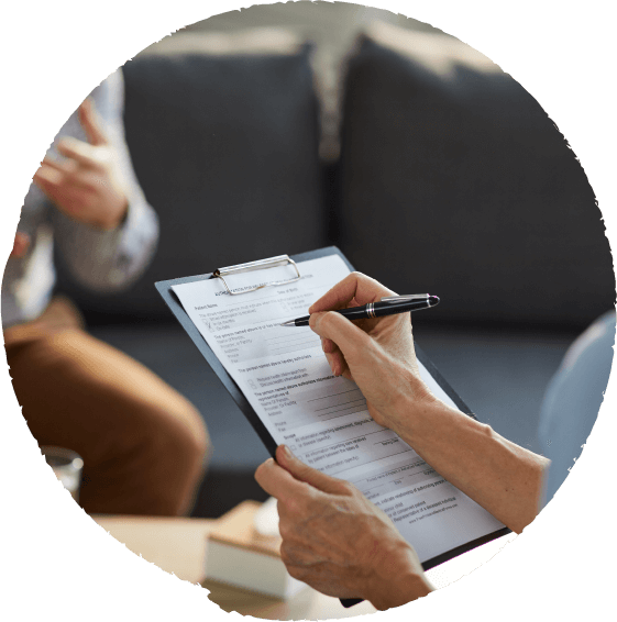 Service_1 https://demo.imaracounseling.com/wp-content/uploads/2022/01/Service_1.png