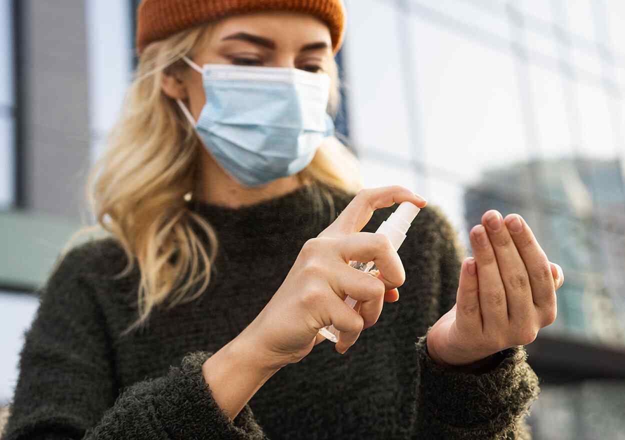 card_image_01 https://demo.imaracounseling.com/wp-content/uploads/2022/01/card_image_01-1.jpg