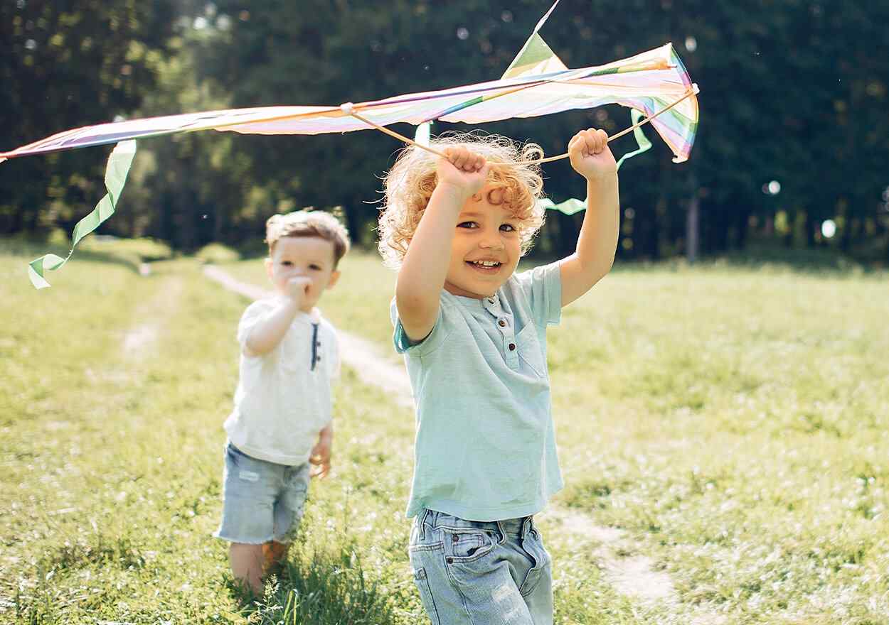 card_image_02 https://demo.imaracounseling.com/wp-content/uploads/2022/01/card_image_02-1.jpg