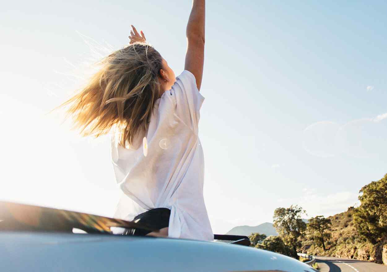 card_image_04 https://demo.imaracounseling.com/wp-content/uploads/2022/01/card_image_04-1.jpg