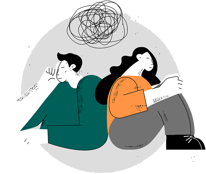 illustration_02 https://demo.imaracounseling.com/wp-content/uploads/2022/01/illustration_02-1.png