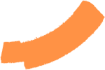 https://demo.imaracounseling.com/wp-content/uploads/2022/02/shape-orange-1.png